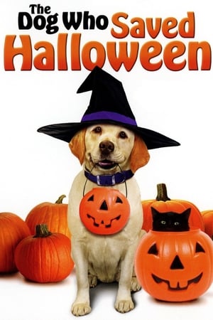 The Dog Who Saved Halloween watch The Dog Who Saved Halloween