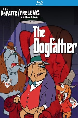 watch The Dogfather