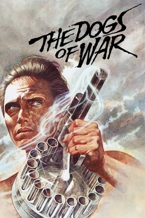 The Dogs of War watch The Dogs of War