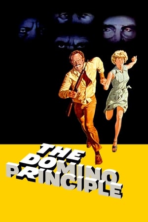 The Domino Principle watch The Domino Principle