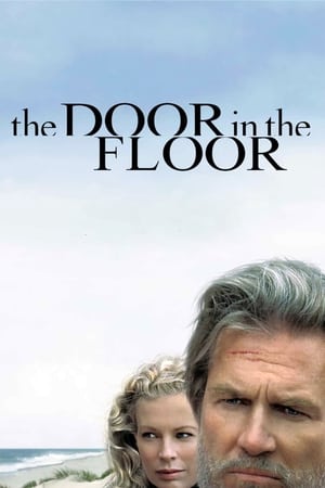 The Door in the Floor watch The Door in the Floor