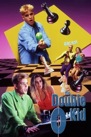The Double 0 Kid watch The Double 0 Kid