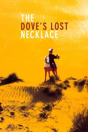 The Dove's Lost Necklace watch The Dove's Lost Necklace