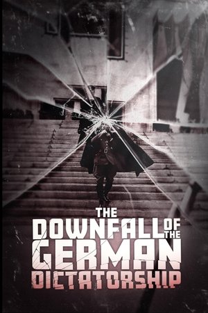 The Downfall of the German Dictatorship watch The Downfall of the German Dictatorship