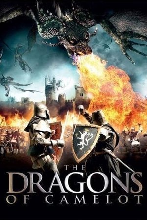 The Dragons of Camelot watch The Dragons of Camelot