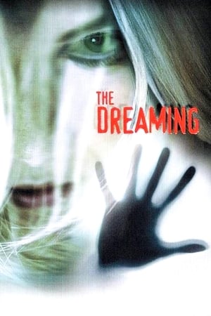 The Dreaming watch The Dreaming