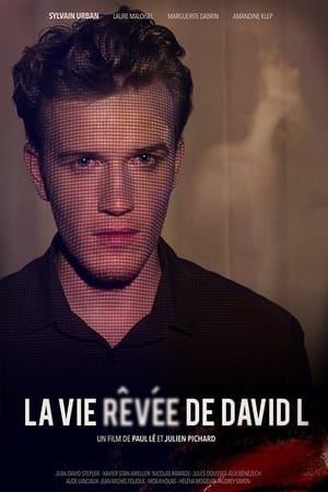 watch The Dreamlife of David L