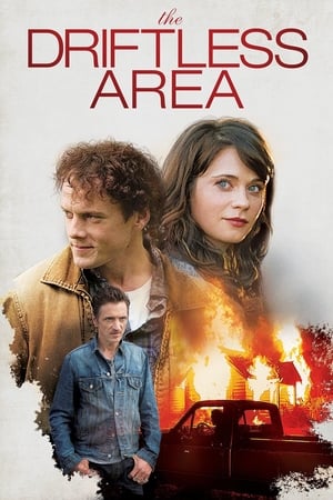 The Driftless Area watch The Driftless Area