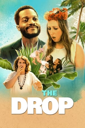 The Drop watch The Drop