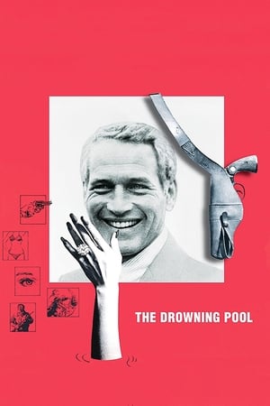 The Drowning Pool watch The Drowning Pool