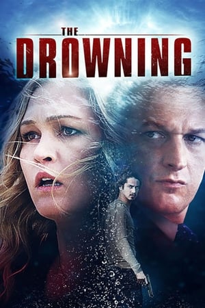 The Drowning watch The Drowning