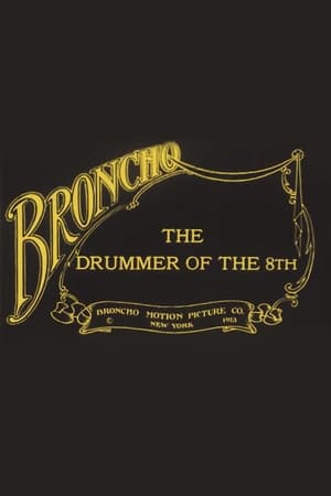watch The Drummer of the 8th