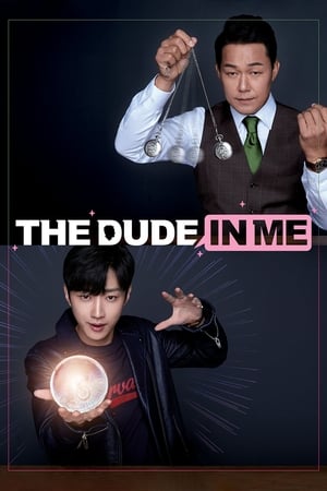 watch The Dude in Me