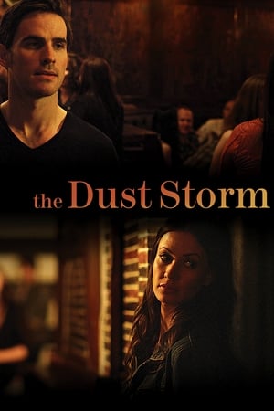 The Dust Storm watch The Dust Storm