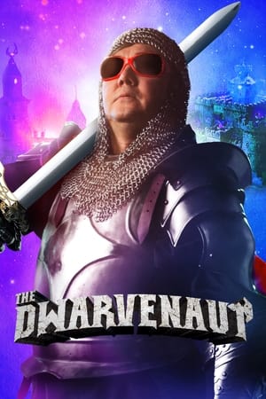 watch The Dwarvenaut