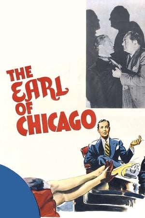The Earl of Chicago watch The Earl of Chicago