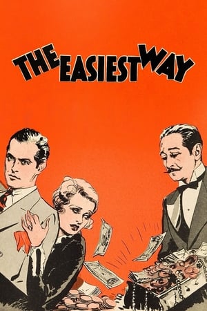 The Easiest Way watch The Easiest Way