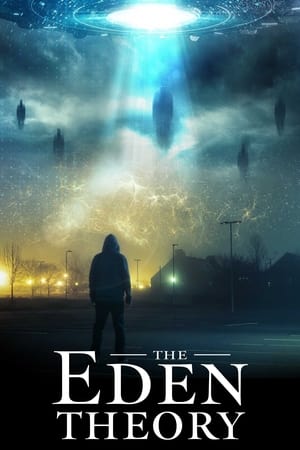 The Eden Theory watch The Eden Theory