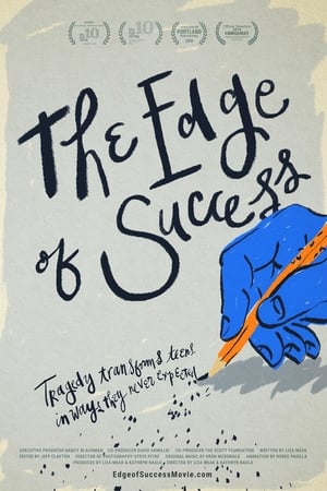 The Edge of Success watch The Edge of Success