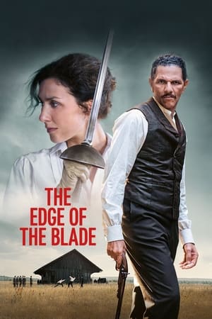 The Edge of the Blade watch The Edge of the Blade