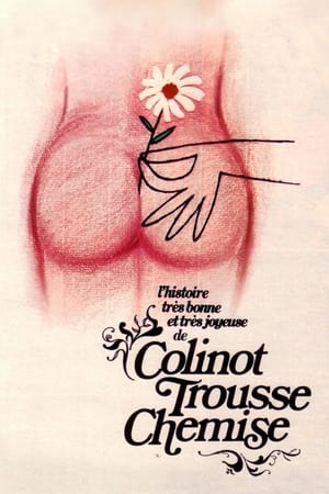 The Edifying and Joyous Story of Colinot watch The Edifying and Joyous Story of Colinot