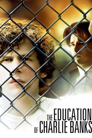 The Education of Charlie Banks watch The Education of Charlie Banks