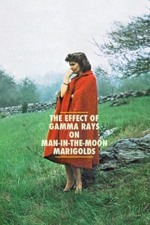 The Effect of Gamma Rays on Man-in-the-Moon Marigolds watch The Effect of Gamma Rays on Man-in-the-Moon Marigolds