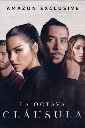 The Eighth Clause watch The Eighth Clause