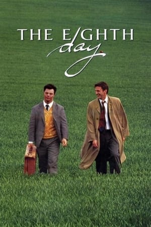 The Eighth Day watch The Eighth Day