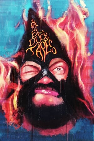 The El Duce Tapes watch The El Duce Tapes