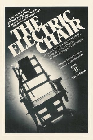 The Electric Chair watch The Electric Chair