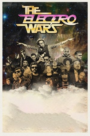 The Electro Wars watch The Electro Wars