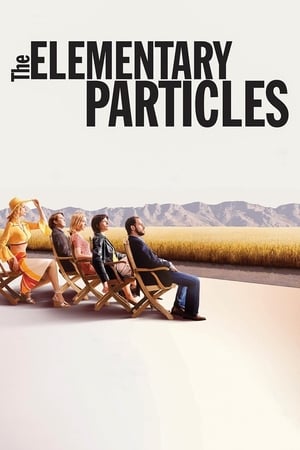 The Elementary Particles watch The Elementary Particles