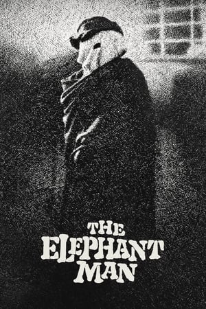 The Elephant Man watch The Elephant Man