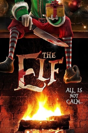 The Elf watch The Elf