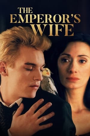 The Emperor's Wife watch The Emperor's Wife