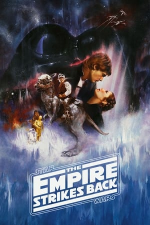 The Empire Strikes Back watch The Empire Strikes Back