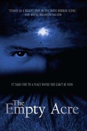 The Empty Acre watch The Empty Acre