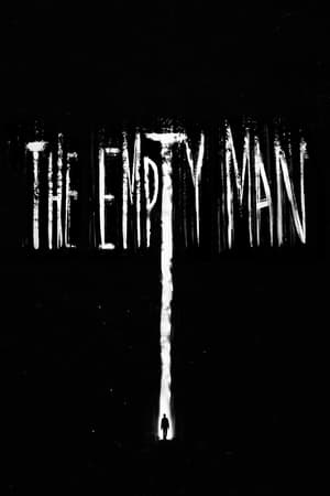 The Empty Man watch The Empty Man