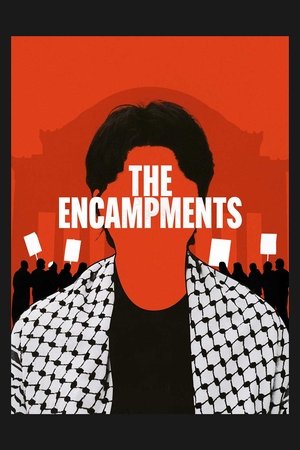 The Encampments watch The Encampments