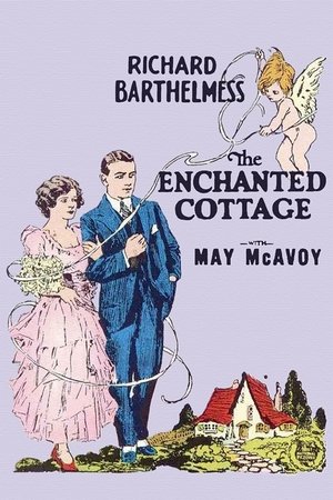 watch The Enchanted Cottage