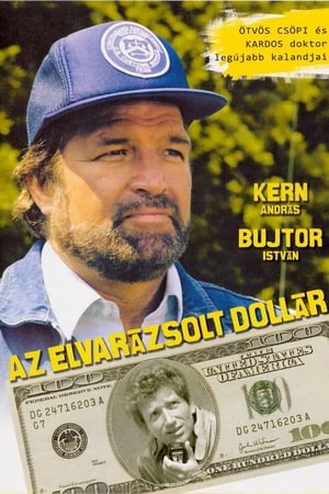 The Enchanted Dollar watch The Enchanted Dollar