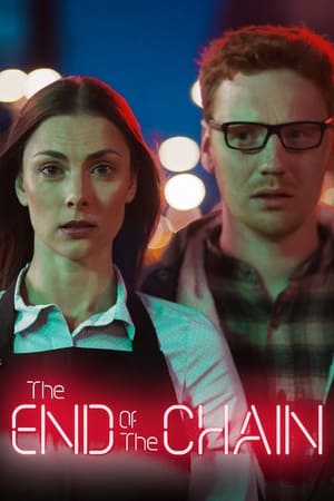 watch The End of the Chain