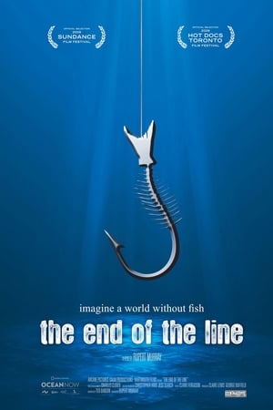 watch The End of the Line