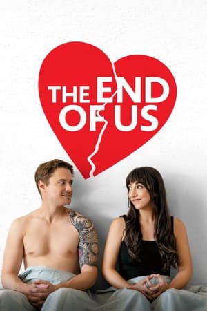 The End of Us watch The End of Us