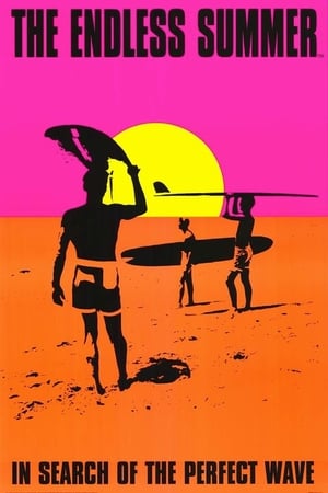 The Endless Summer watch The Endless Summer