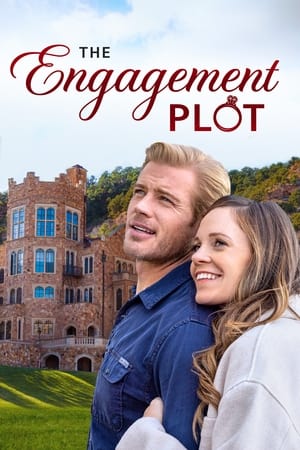 The Engagement Plot watch The Engagement Plot
