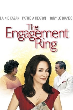The Engagement Ring watch The Engagement Ring
