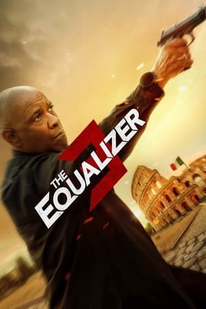 The Equalizer 3 watch The Equalizer 3