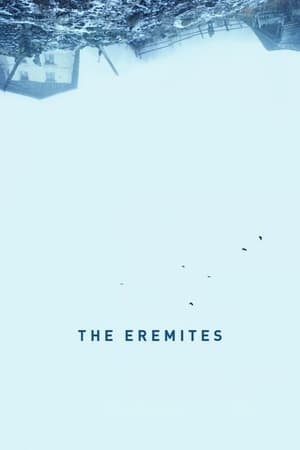 The Eremites watch The Eremites